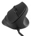 EAN 5901969445879 - NATEC Crake 2 Pro ratón Universal mano derecha USB tipo A Óptico 12800 DPI imagen 2