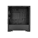 EAN 4719512147757 - Cooler Master Elite 301 Lite Mini Tower Negro imagen 3