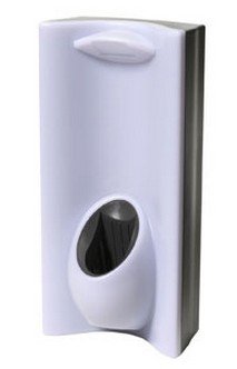 EAN 0024606619855 - Motorola CRD-MC18-1SLOT-01 accesorio para lector de código de barras imagen 1