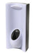EAN 0024606619855 - Motorola CRD-MC18-1SLOT-01 accesorio para lector de código de barras imagen 1