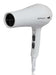 EAN 8436044535475 - Orbegozo SEH 1800 secador 1800 W Blanco imagen 2