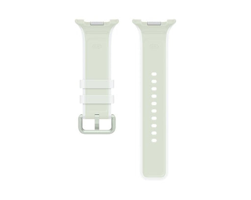EAN 8806099287665 - Samsung Misty Band (S/M) for Galaxy Watch9 (Watch8) Grupo de rock Color menta imagen 2