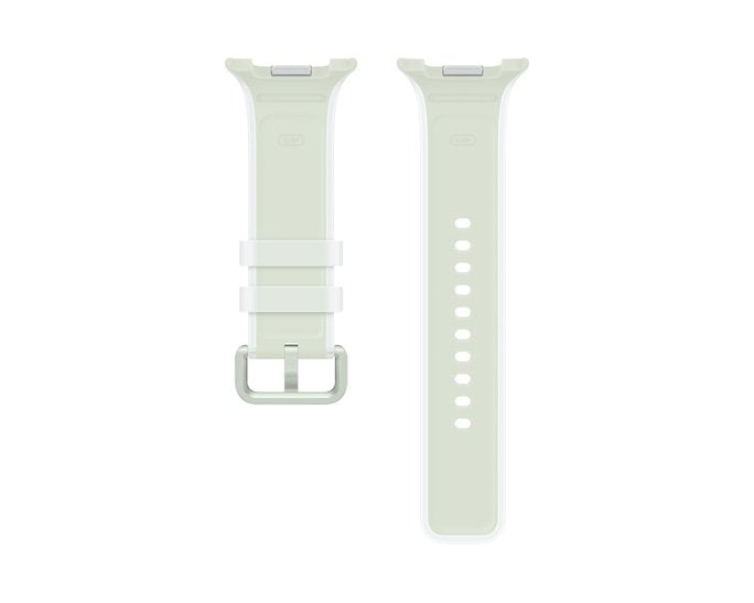 EAN 8806099287665 - Samsung Misty Band (S/M) for Galaxy Watch9 (Watch8) Grupo de rock Color menta imagen 2