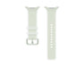 EAN 8806099287665 - Samsung Misty Band (S/M) for Galaxy Watch9 (Watch8) Grupo de rock Color menta imagen 2