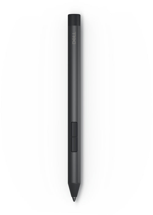EAN 0884116416982 - DELL PN5122W lápiz digital 14,2 g Negro imagen 4