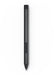 EAN 5715063801086 - DELL PN5122W lápiz digital 14,2 g Negro imagen 4