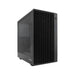EAN 8436624423567 - CoolBox COO-CHA-GM350-0 carcasa de ordenador Negro imagen 1