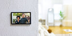 EAN 6941545618487 - EZVIZ HP7 sistema de intercomunicación de video 17,8 cm (7") Negro, Plata imagen 20