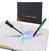 EAN 5055394010499 - Amscan 043.1025 agenda personal imagen 2