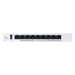 EAN 197105094031 - ASUS ExpertWiFi EBG19P router Gigabit Ethernet Blanco imagen 5