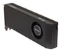 EAN 4711342291310 - Sparkle Technology Arc Pro B70 Blower Intel 32 GB GDDR6 imagen 5