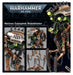 EAN 5011921266159 - Games Workshop Warhammer 40000: Indomitus Figuras coleccionables imagen 30