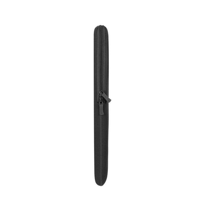 EAN 4260709012636 - Rivacase 5223B maletines para portátil 39,6 cm (15.6") Funda Negro imagen 9