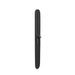 EAN 4260709012636 - Rivacase 5223B maletines para portátil 39,6 cm (15.6") Funda Negro imagen 9