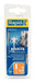 EAN 4051661013447 - Rapid 5000384 remache Remache ciego imagen 2