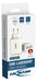 EAN 4013674176694 - Ansmann HC430 Universal Blanco Corriente alterna Interior imagen 10