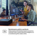 EAN 826581234838 - HP EliteDesk 8 SFF G1i Desktop AI PC Wolf Pro Security Edition Intel Core Ultra 5 235 32 GB DDR5-SDRAM 1 T imagen 12