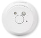 EAN 4047976621620 - HomeMatic 162162A0 detector de humo inteligente Interconectables Conexión inalámbrica imagen 2