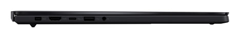 EAN 4711636322577 - ASUS ProArt P16 H7606WW-DICSE125X Copilot+ PC AMD Ryzen AI 9 HX 370 Portátil 40,6 cm (16") Pantalla tácti imagen 4