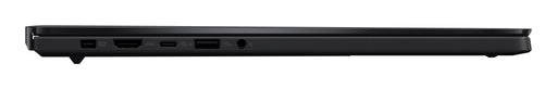EAN 4711636454803 - ASUS ProArt P16 H7606WP-SR221W 40,6 cm (16") Pantalla táctil WQXGA+ LPDDR5x-SDRAM NVIDIA GeForce RTX 5070 imagen 2