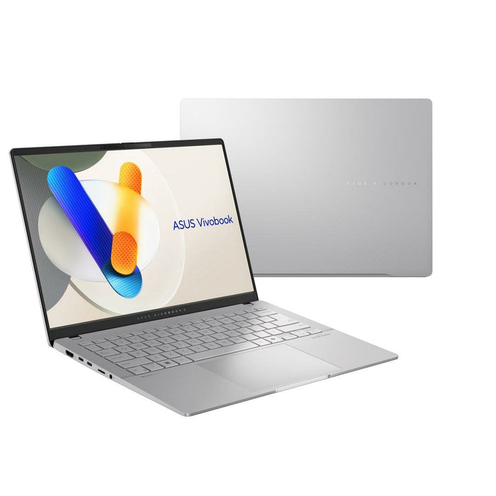 EAN 4711387686997 - ASUS Vivobook S 14 OLED M5406WA-QD088W 35,6 cm (14") LPDDR5x-SDRAM Wi-Fi 6E (802.11ax) imagen 10