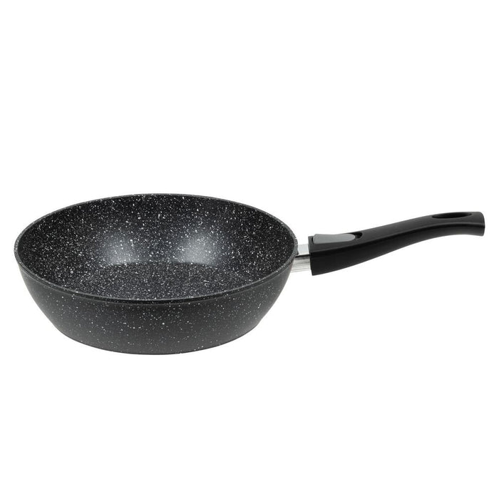 EAN 4260403577820 - Resto Kitchenware Leo Sartén multiuso Alrededor imagen 12
