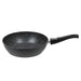 EAN 4260403577820 - Resto Kitchenware Leo Sartén multiuso Alrededor imagen 12