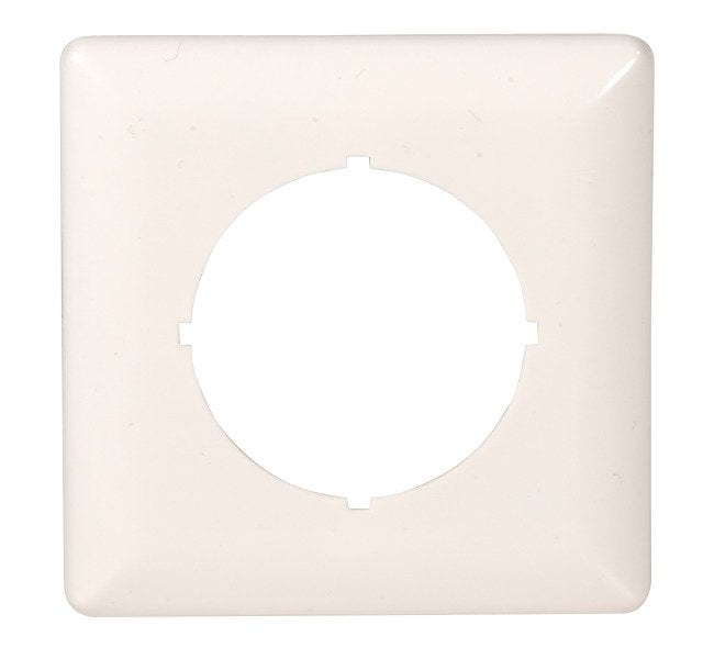 EAN 4049759186074 - EFB Elektronik ET-25081 tapa de seguridad para enchufe Blanco imagen 1
