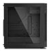 EAN 4044951019304 - Sharkoon S25-W Midi Tower Negro imagen 3