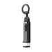 EAN 6956116782320 - JOYROOM JR-ZS509 palo para autofotos Smartphone Negro imagen 5