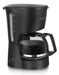 EAN 7333282015350 - Emerio CME-116801 cafetera eléctrica Manual Cafetera de filtro imagen 1