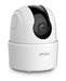 EAN 6939554951091 - Imou Ranger 2C imagen 2