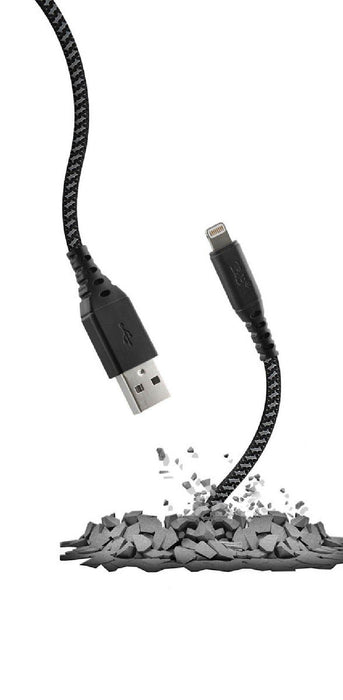 EAN 3303170089279 - T'nB XCBL150 cable de conector Lightning imagen 1