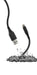 EAN 3303170089279 - T'nB XCBL150 cable de conector Lightning imagen 1