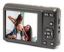 EAN 0819900014310 - Kodak PIXPRO FZ55 1/2.3" Cámara compacta 16 MP CMOS 4608 x 3456 Pixeles Plata imagen 8