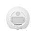 EAN 0194644271091 - Eufy Cam C35 2-Cam Kit Cámara de seguridad IP Interior y exterior 1920 x 1080 Pixeles Techo/Pared/Escrito imagen 6