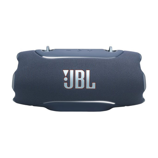 EAN 1200130033759 - JBL Xtreme 5 Altavoz portátil estéreo Azul 130 W imagen 2