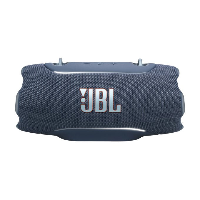 EAN 1200130033759 - JBL Xtreme 5 Altavoz portátil estéreo Azul 130 W imagen 2