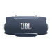 EAN 1200130033759 - JBL Xtreme 5 Altavoz portátil estéreo Azul 130 W imagen 2
