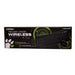 EAN 8435468000446 - Catkil Wireless pack Chicago teclado Ratón incluido Hogar RF inalámbrico QWERTY Español Negro imagen 1