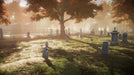 EAN 3760156483344 - Activision Blacksad: Under the Skin, PS4 Estándar Inglés PlayStation 4 imagen 10