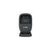 EAN 5706998952509 - Zebra DS9308-SR Lector de códigos de barras fijo 1D/2D LED Negro imagen 1