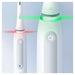 EAN 4210201414988 - Oral-B iO Series 4 Quite Adulto Cepillo dental giratorio Blanco imagen 3