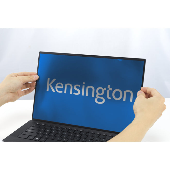 EAN 85896584148 - Kensington K58414WW filtro para monitor 86,4 cm (34") Pantalla/Portátil imagen 9