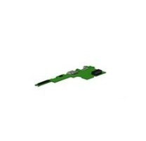 EAN 5715328188686 - HP P52369-001 refacción para laptop Placa E/S imagen 1