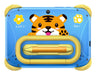 EAN 6931548327905 - Blackview LINK Mini Kids 32 GB Wifi Azul imagen 1