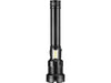 EAN 5705730421099 - Sandberg Survivor 7in1 Torch Powerbank 10000 imagen 3
