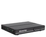 EAN 4250749707340 - bluechip BUSINESSline M1100p Intel® N N100 4 GB DDR4-SDRAM 120 GB SSD Windows 11 Pro Mini PC Negro imagen 1