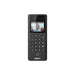 EAN 6923172514097 - Dahua Technology DHI-ASI3203E lector de control de acceso Lector básico de control de acceso Negro imagen 1