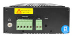 EAN 4015867245132 - LevelOne IGP-1091 Gestionado L3 2.5G Ethernet (100/1000/2500) Energía sobre Ethernet (PoE) Montaje en par imagen 2